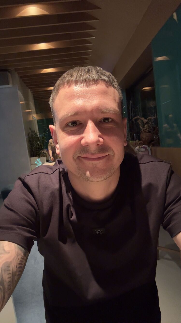 ���� 42372455 ������� ����, 35 ���, ���� ���������� � ������������