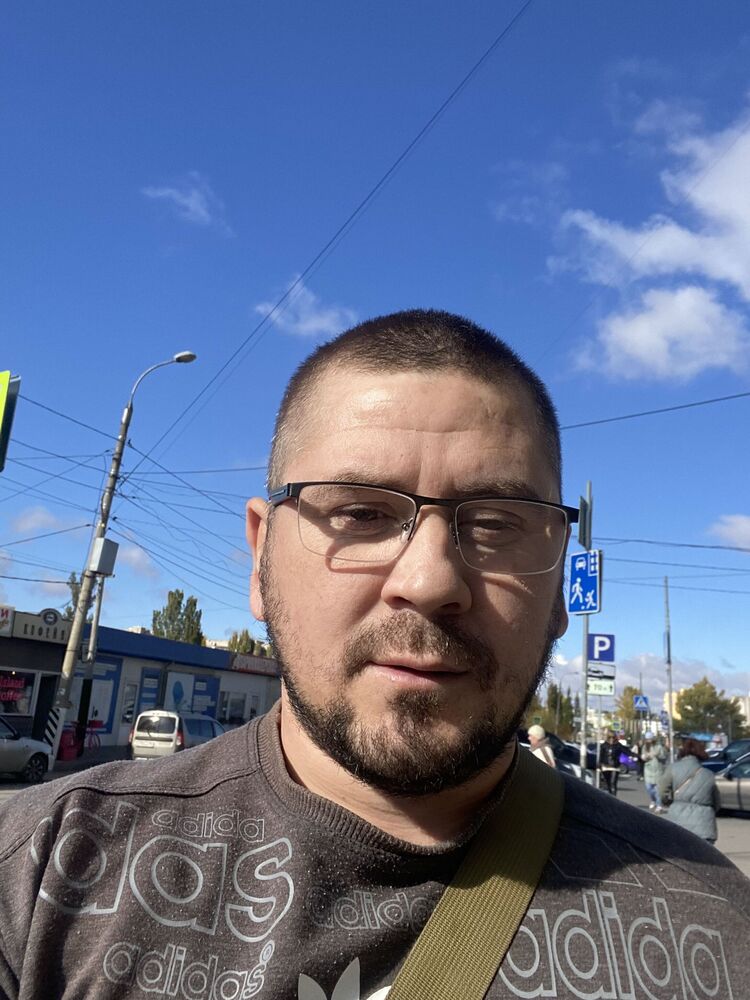  48627345  , 38 ,    