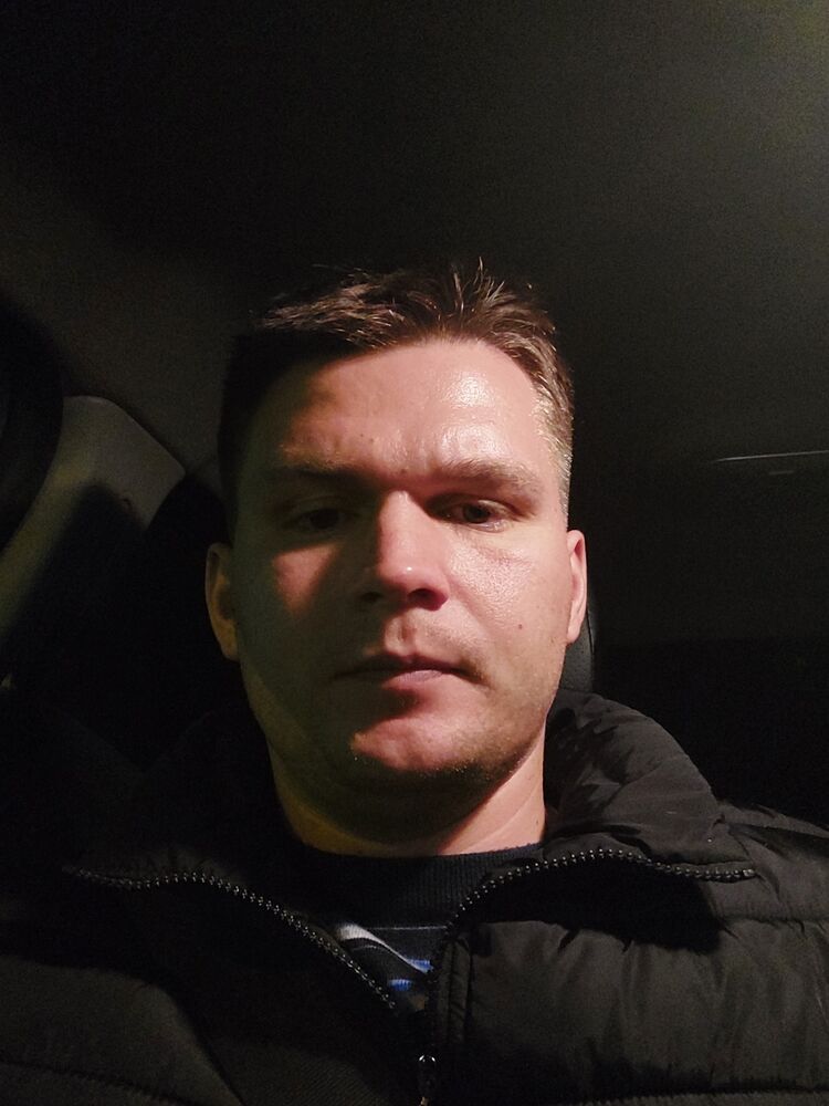 ���������� ������, ���� ������� �����, 34 ����, ������������ 