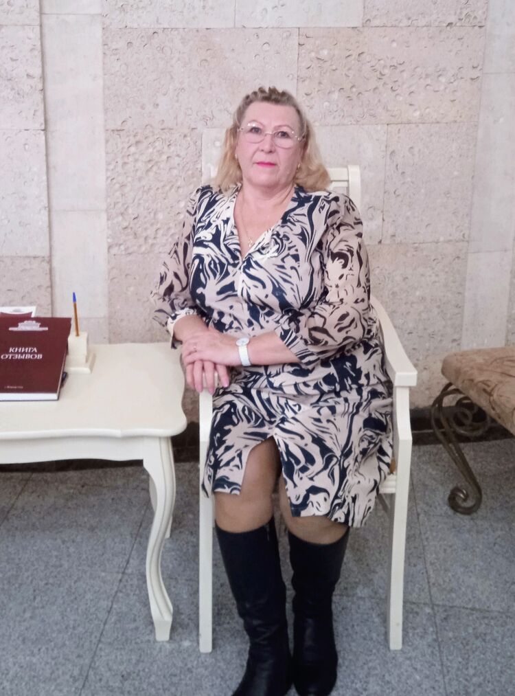 ���� 56187115 ������� ���������, 65 ���, ���� ���������� � �������