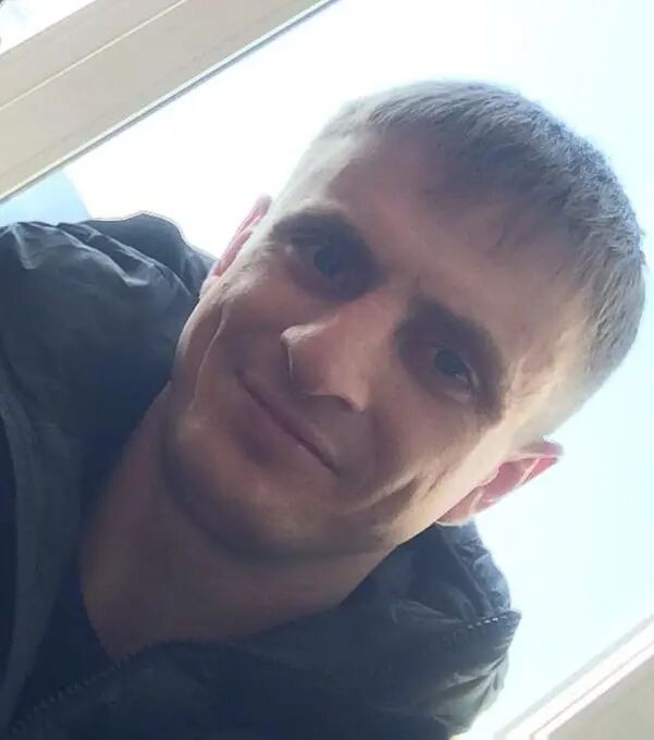 ���� 44413165 ������� �����, 35 ���, ���� ���������� � �����������