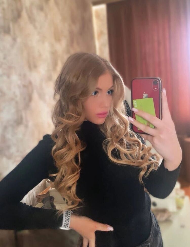 ���� 25239975 ������� ��������, 32 ����, ���� ���������� � ������