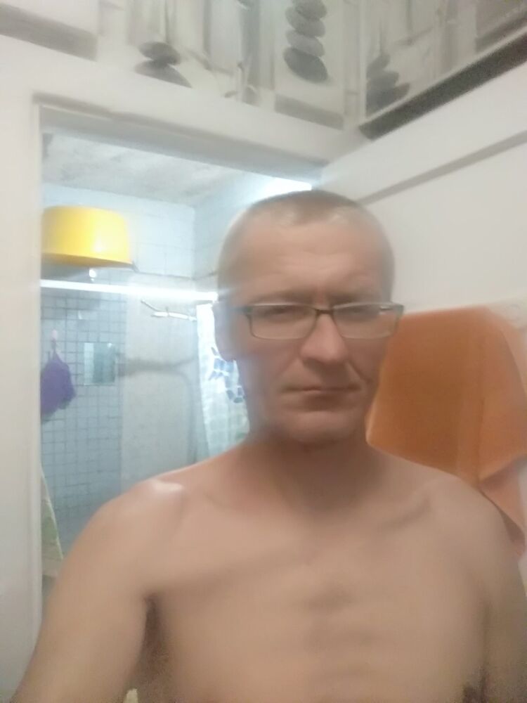  17854475  , 51 ,    