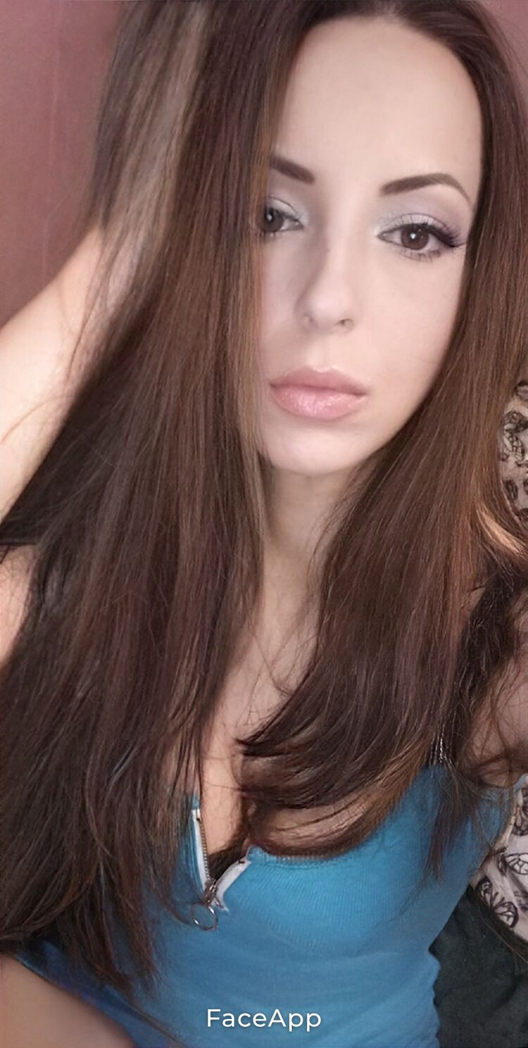  51831375  , 33 ,    