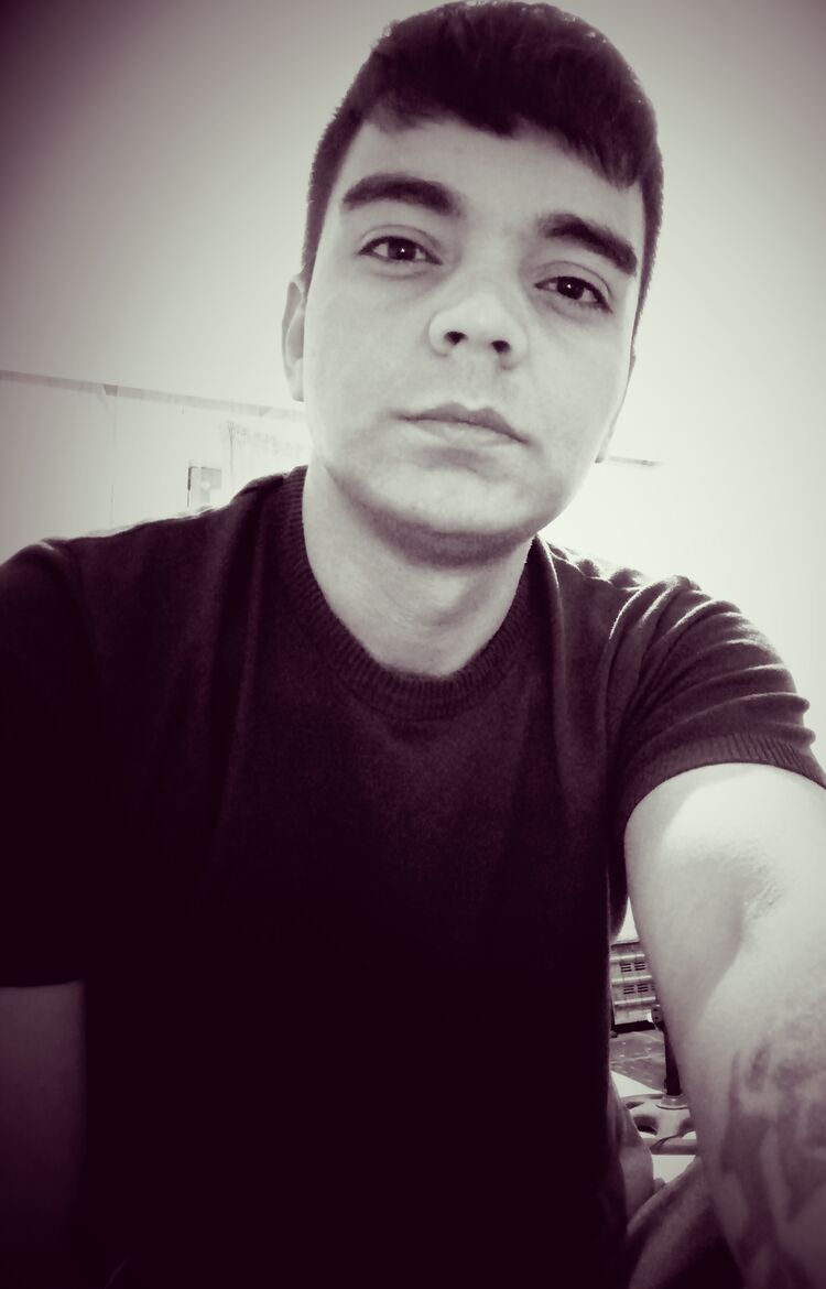  ,   Ruslan, 29 ,   ,   , c , 