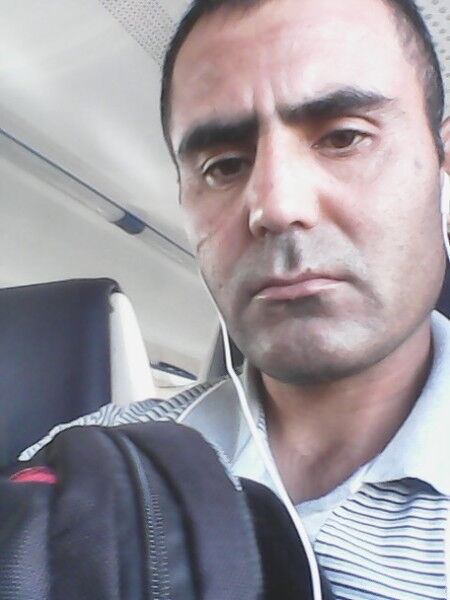 ���������� ������, ���� ������� ��������, 45 ���, ������������ ��� ������, ����� � ���������, c�������� ���������