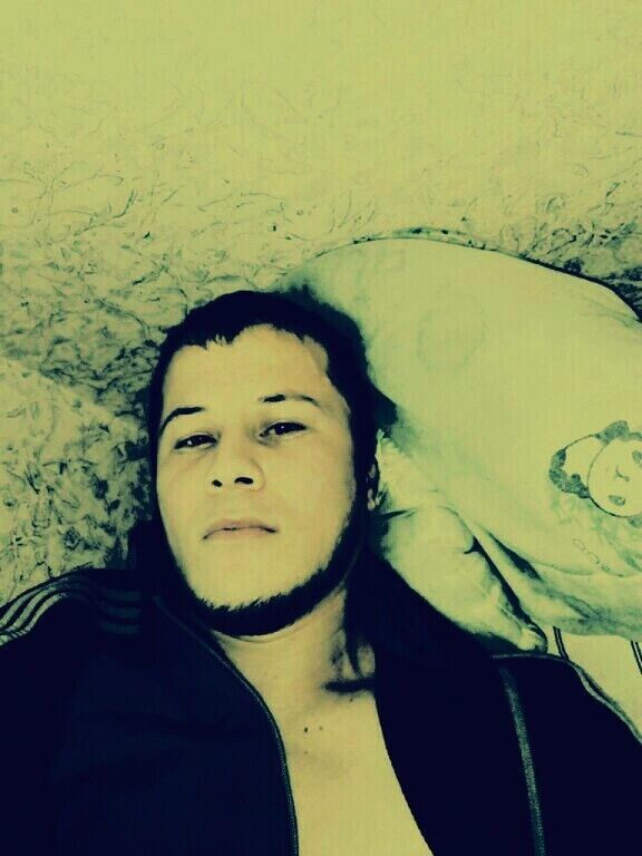 ���� 38420615 ������� ������, 38 ���, ���� ���������� � ������