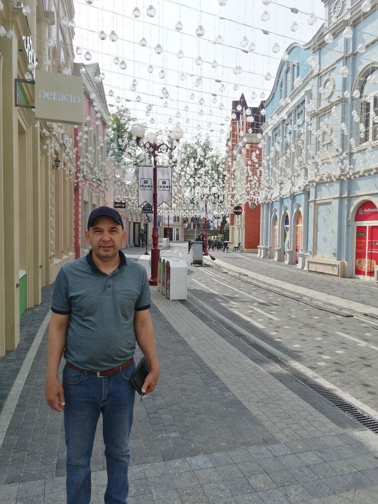  ,   , 44 ,   c 