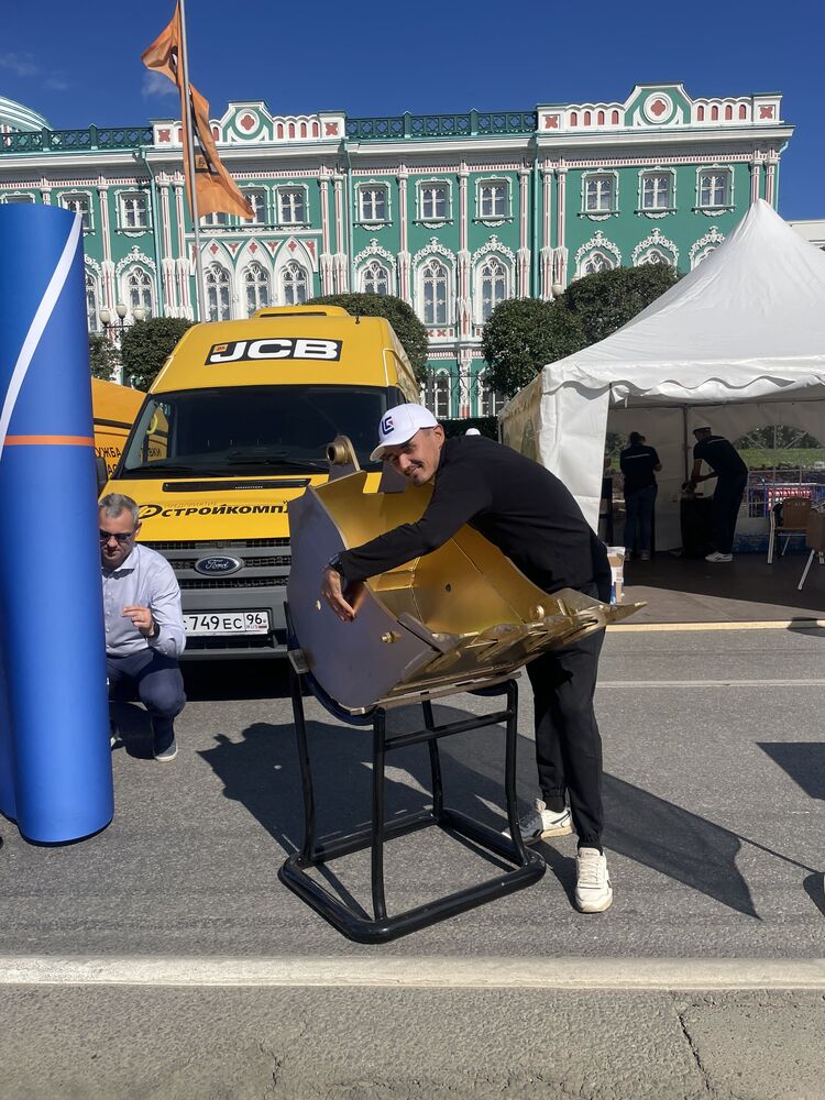 ���������� ���������, ���� ������� �����, 32 ����, ������������ ��� ����� � ���������, c�������� ���������