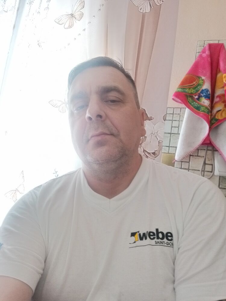  ,   , 46 ,   c 