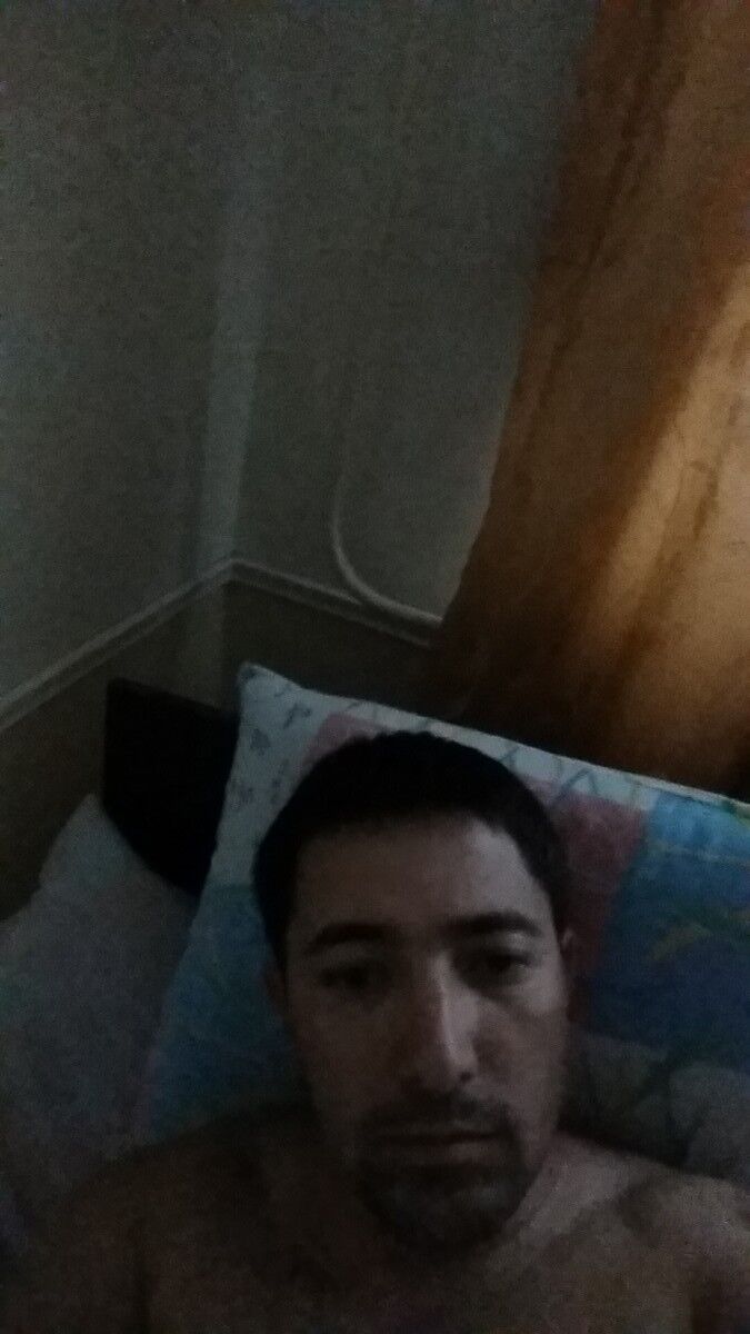 ���� 8108165 ������� ����, 45 ���, ���� ���������� � ��������