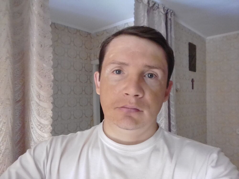  -,   , 43 ,   ,   , c , 