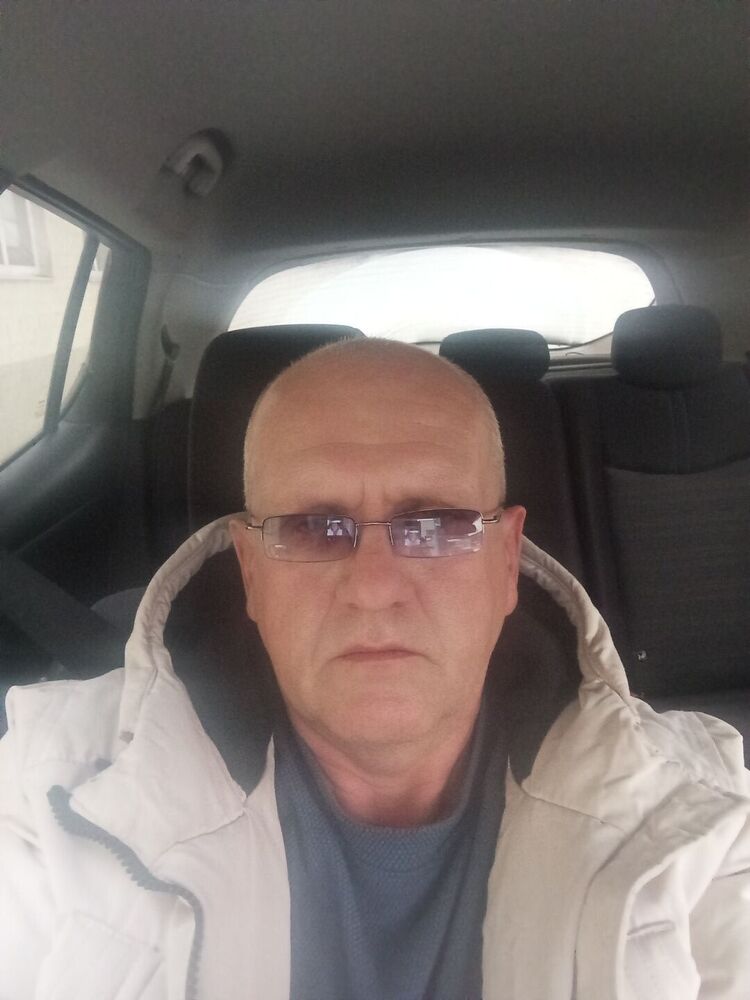 ���� 55015435 ������� �������, 52 ����, ���� ���������� � ���������