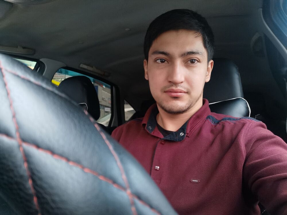 ���� 42383325 ������� �����, 26 ���, ���� ���������� � ����������