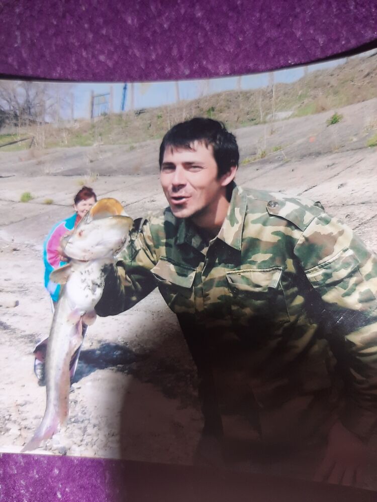  --,   , 45 ,   ,   , c , 