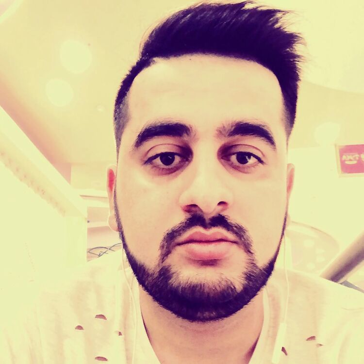 ���������� ������, ���� ������� ������, 43 ����, ������������ ��� ������, ����� � ���������