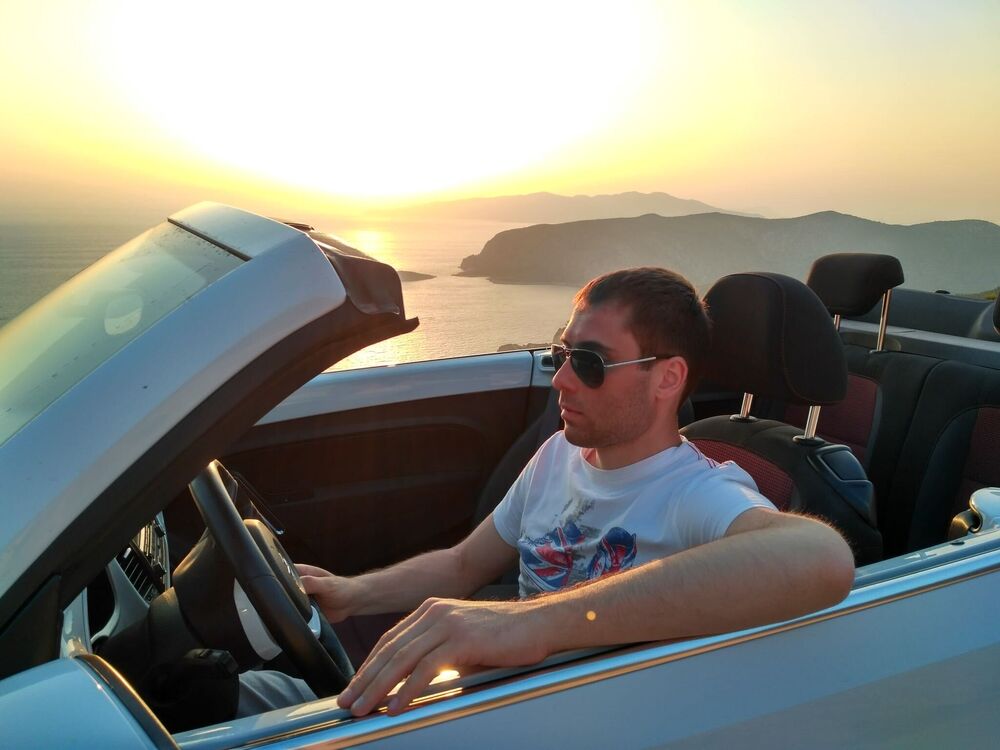 ���� 43711675 ������� ������, 36 ���, ���� ���������� � ������