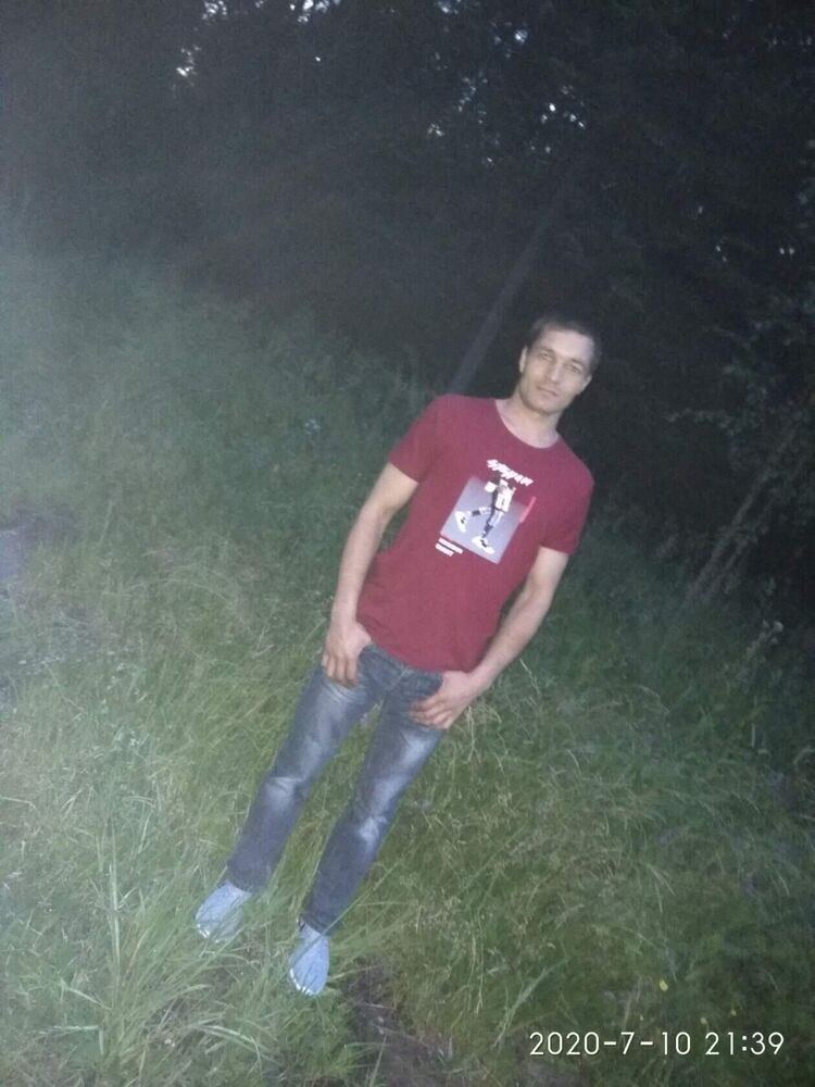 ���� 28638805 ������� ����, 41 ���, ���� ���������� � ������