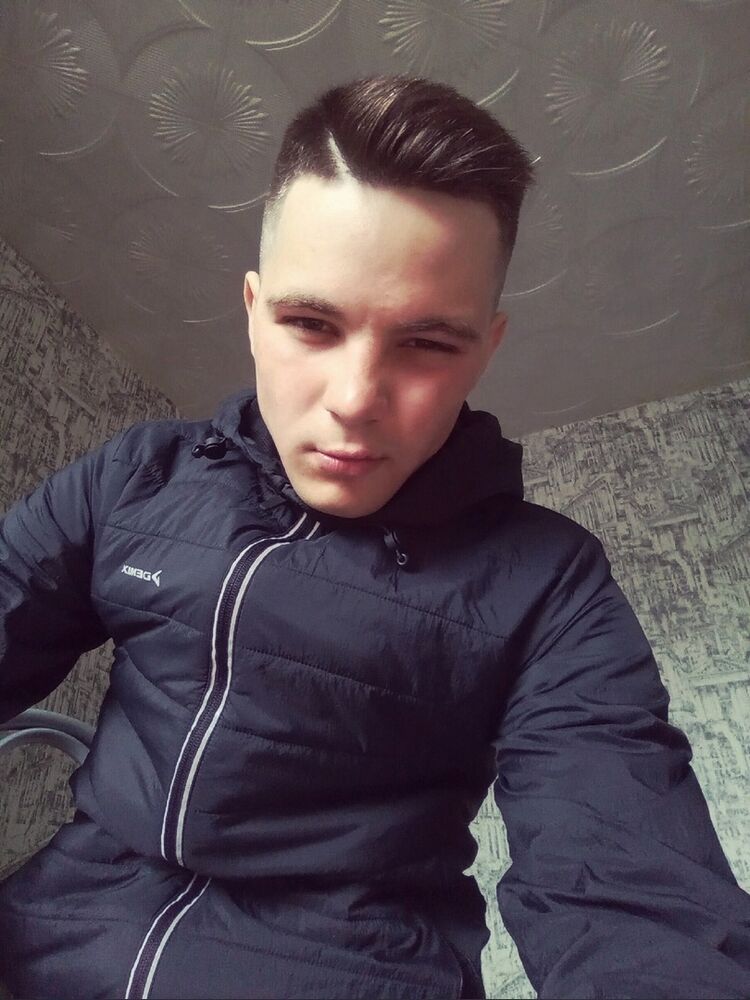 ���� 24344515 ������� �������, 26 ���, ���� ���������� � ������������