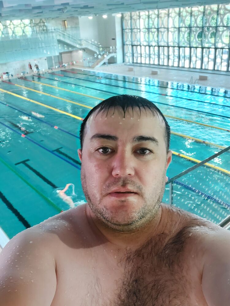 ���������� ������, ���� ������� ����, 41 ���, ������������ ��� ������, ����� � ���������