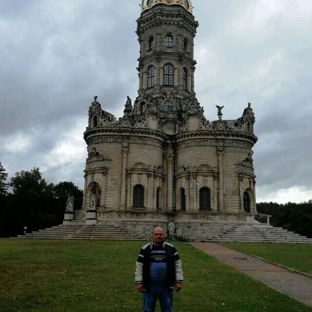 ���������� ������, ���� ������� Igor, 44 ����, ������������ ��� ������, ����� � ���������