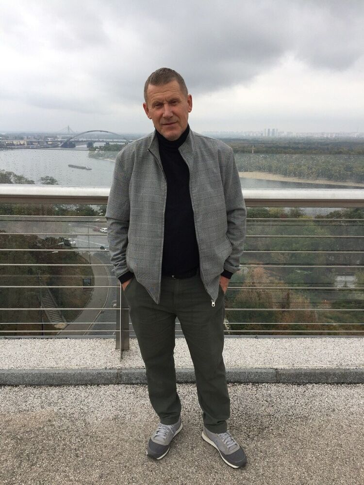 ���������� ����, ���� ������� ������, 50 ���, ������������ ��� ����� � ���������, c�������� ���������