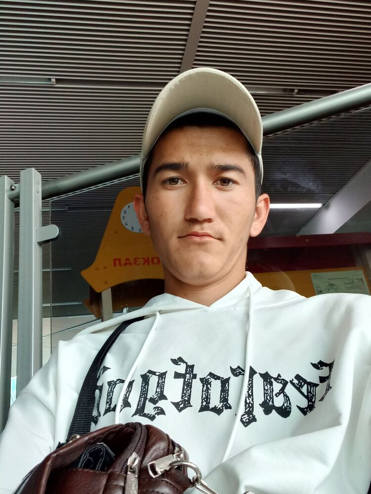 ���� 29552395 ����� �����, 22 ����, ���� ���������� � ������