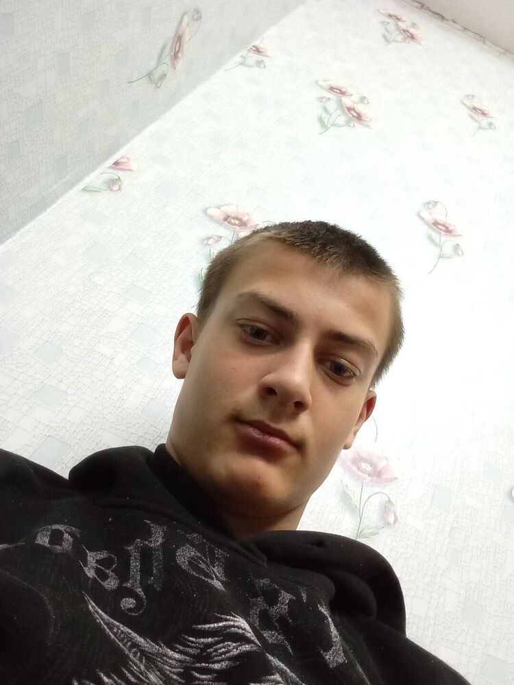  ,   Kolai, 18 ,   ,   