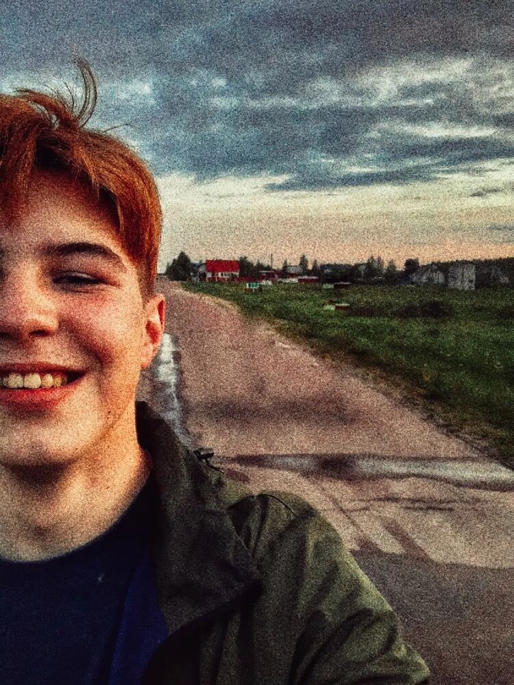 ���������� ������, ���� ����� ������, 21 ���, ������������ ��� ������, ����� � ���������