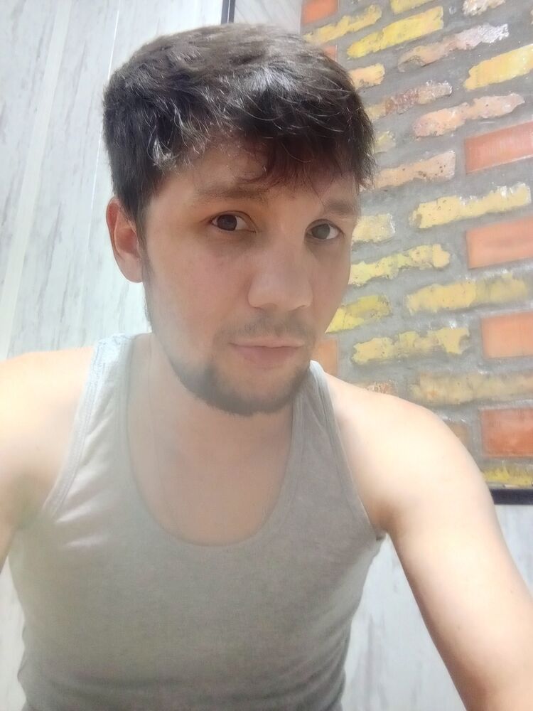 ���� 56208235 ������� ������, 34 ����, ���� ���������� � ��������