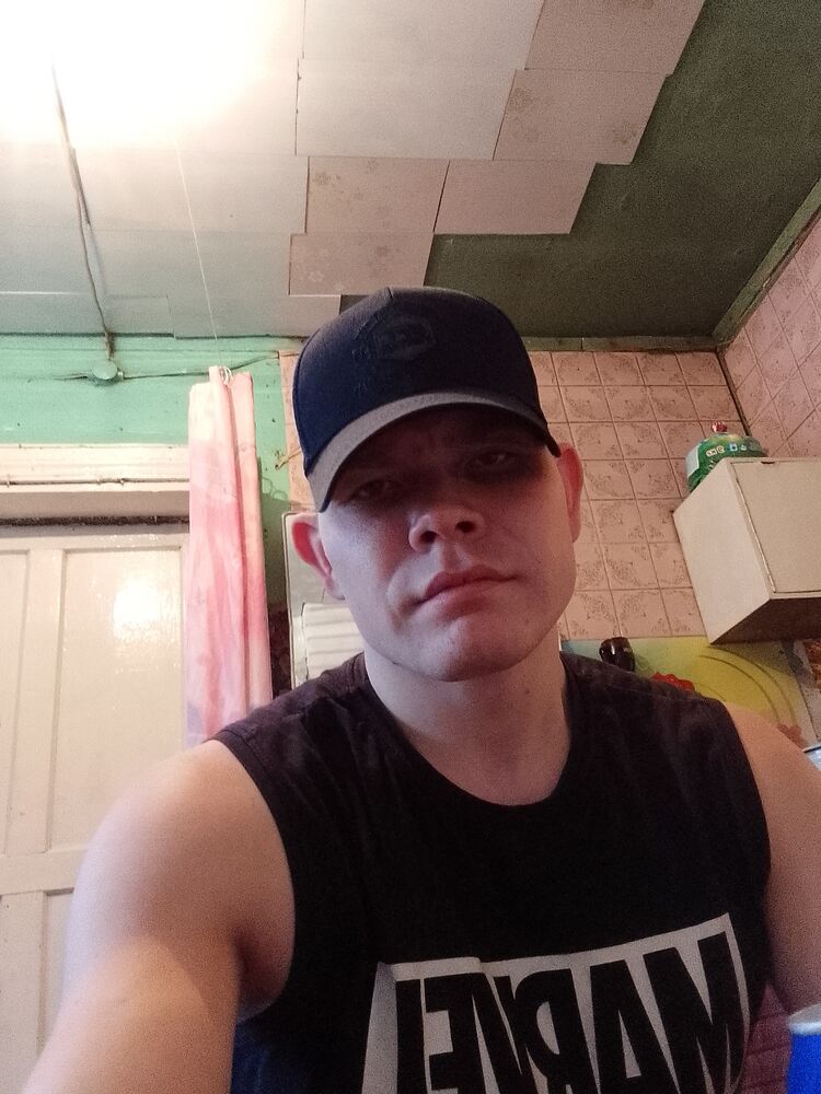 ���� 30864505 ������� Denis, 27 ���, ���� ���������� � �������������