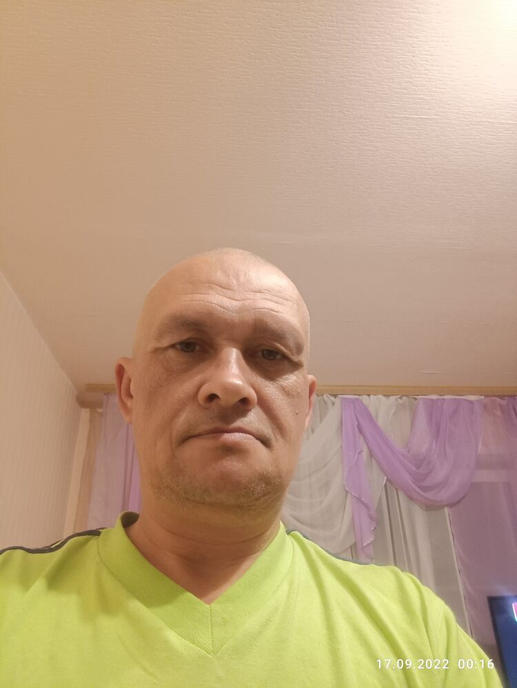  33360325  , 52 ,    