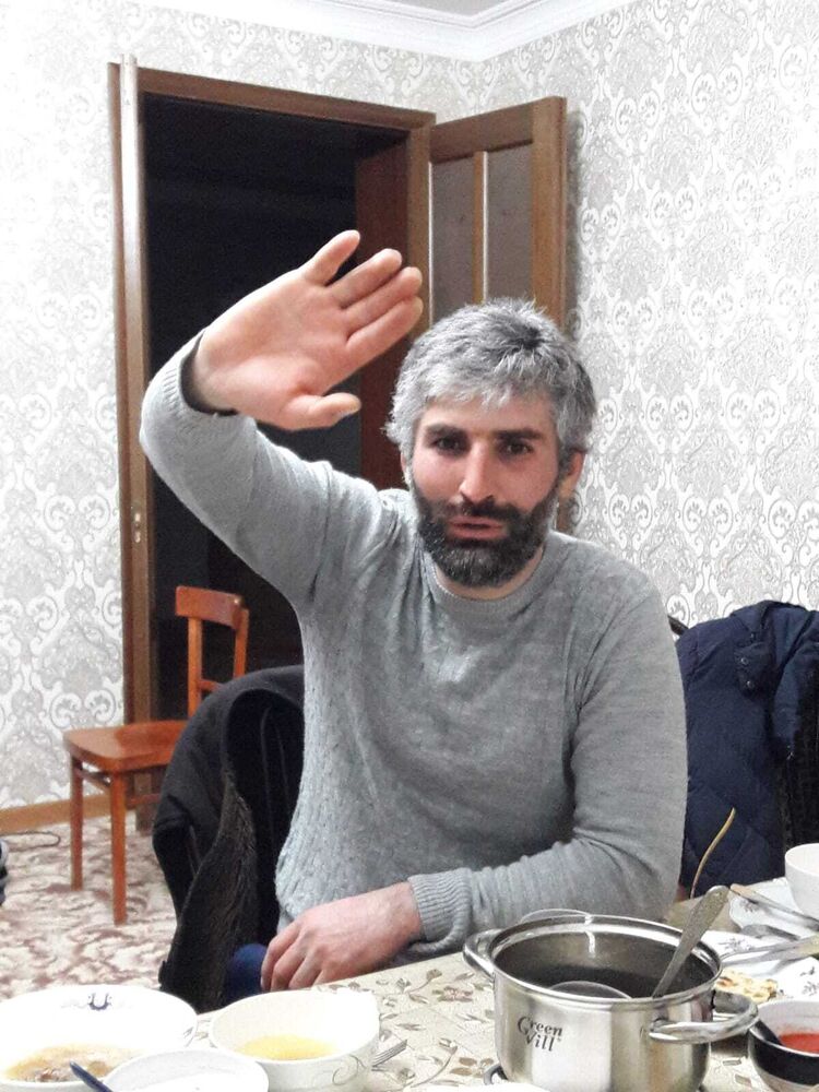  ,   Ysman, 37 ,   ,   , 