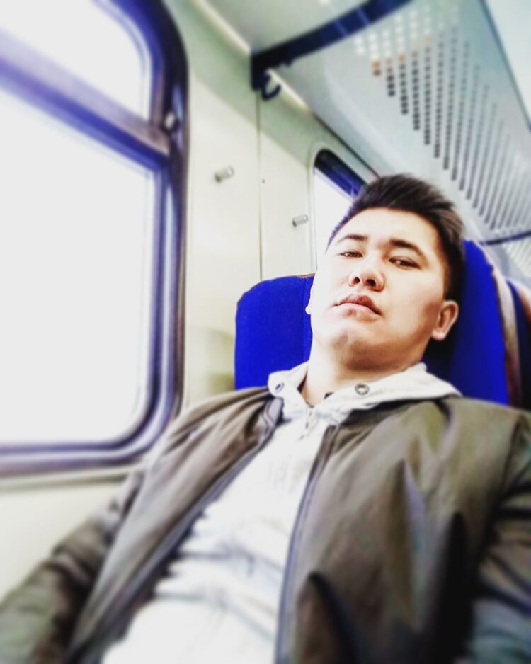 ���� 13735875 ������� ��������, 28 ���, ���� ���������� � ���������