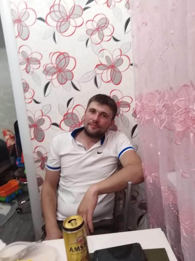 ���� 24267215 ������� �����, 37 ���, ���� ���������� � ������