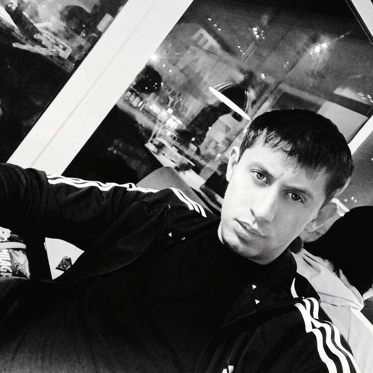  52076725  , 39 ,    Moscow