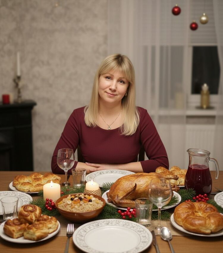 ���� 55710415 ������� �������, 46 ���, ���� ���������� � ������