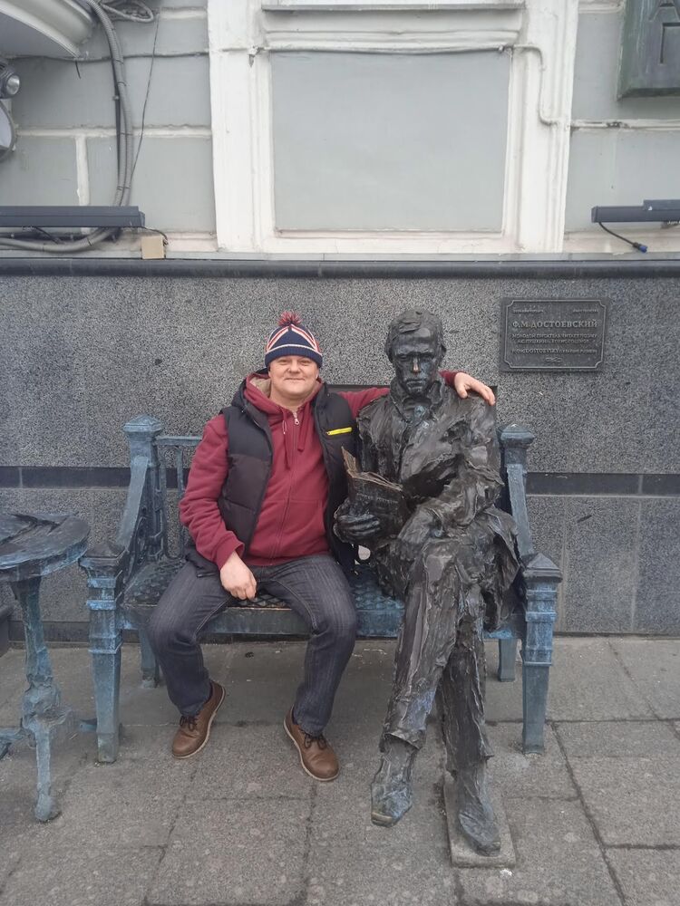 ���� 27726515 ������� �������, 54 ����, ���� ���������� � ����������