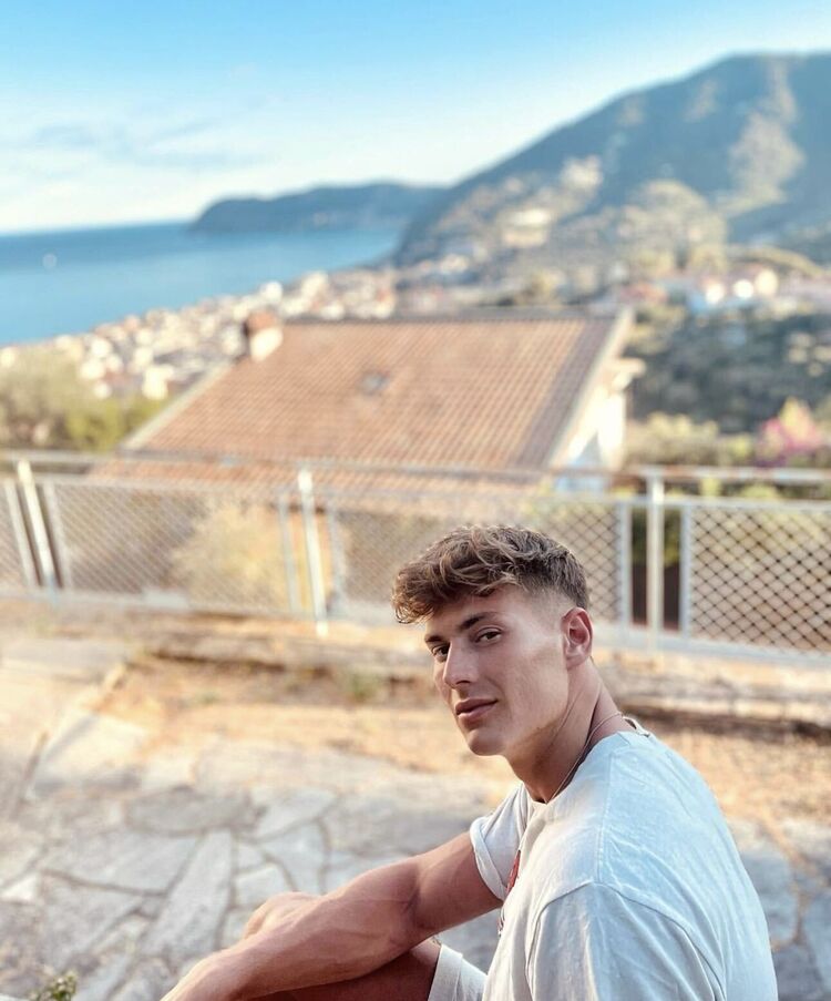 ���������� ������, ���� ������� �����, 26 ���, ������������ ��� ������, ����� � ���������