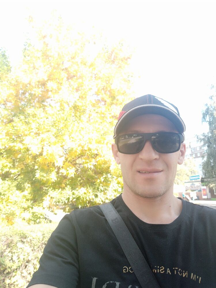 ���� 18492355 ������� ������, 43 ����, ���� ���������� � ��������