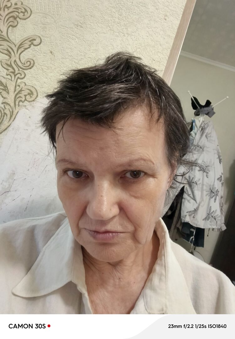 ���� 52786045 ������� �����, 64 ����, ���� ���������� � ������������