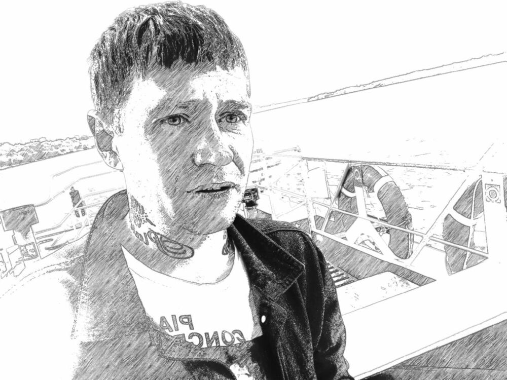 ���������� �����, ���� ������� �����, 42 ����, ������������ ��� ������, ����� � ���������