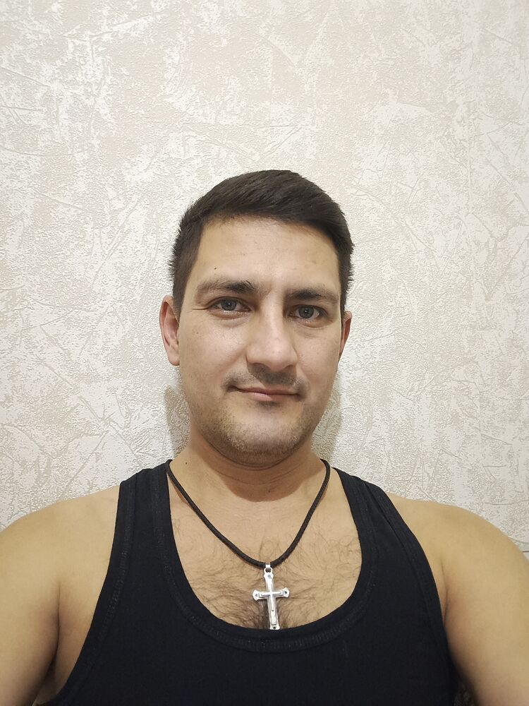 ���������� ������, ���� ������� �������, 38 ���, ������������ ��� ������, ����� � ���������, ���������