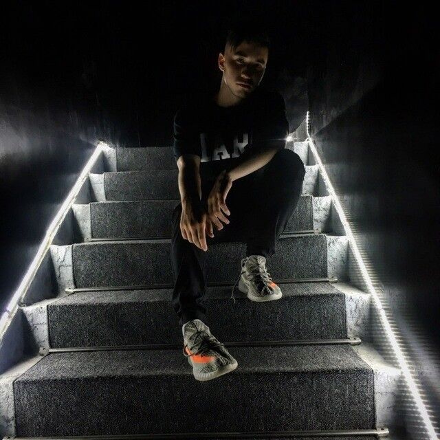  10208125  ˸, 26 ,    