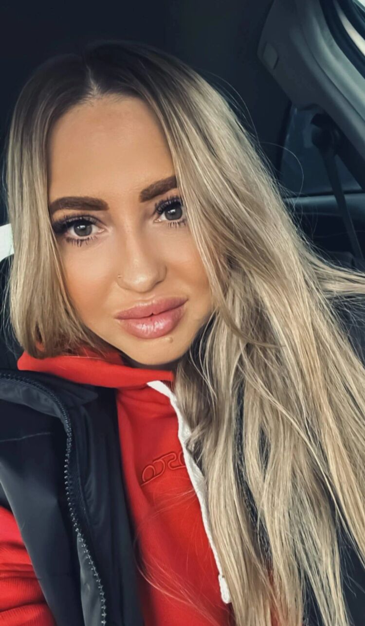  ,   , 42 ,   ,   