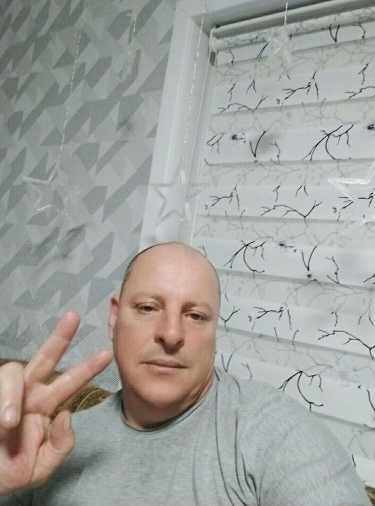  41573795  , 47 ,    