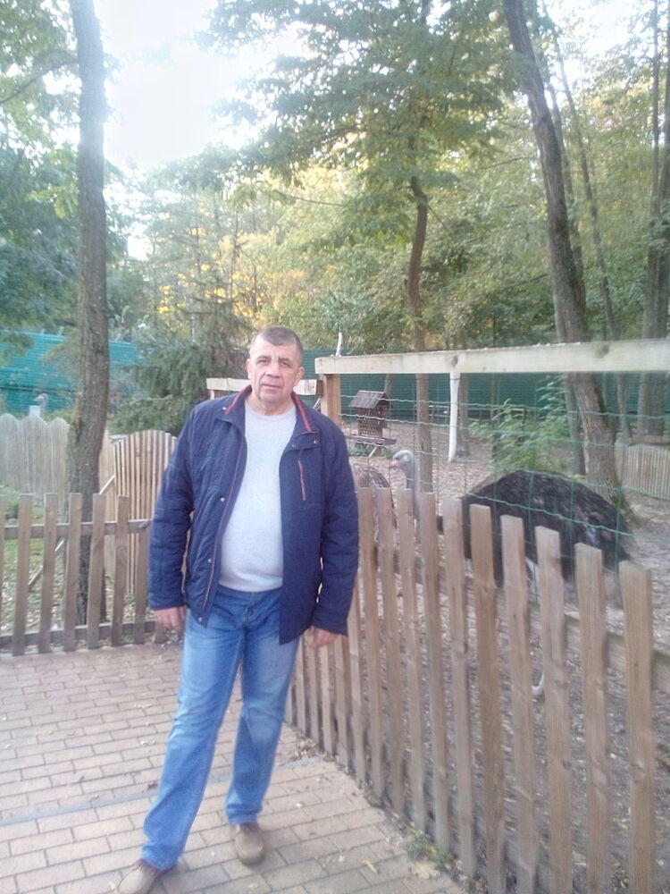  ,   , 55 ,   ,   , c , 