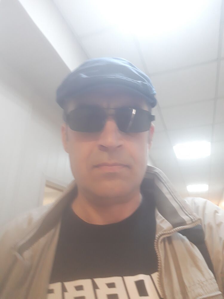 ���� 27899385 ������� SERG, 50 ���, ���� ���������� � ������