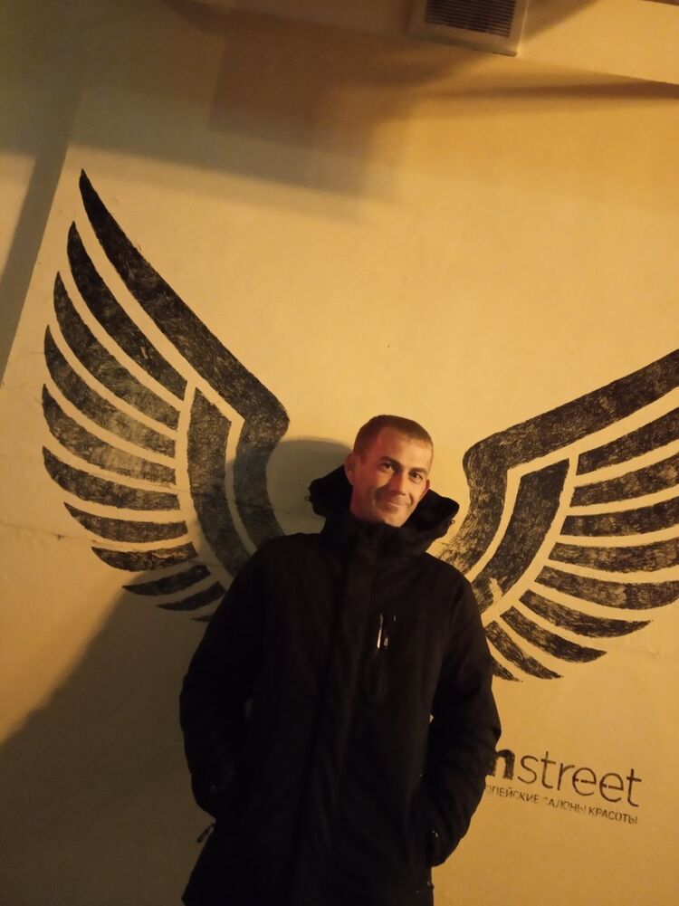 ���������� ������, ���� ������� ��Ш���, 42 ����, ������������ ��� ������, ����� � ���������, c�������� ���������