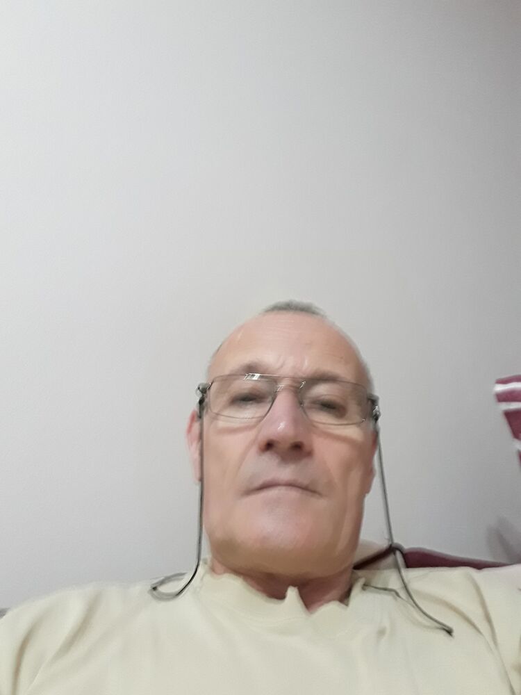  ,   Hysen, 69 ,   ,   